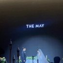 호텔 더 메이(HOTEL THE MAY) | 전주 더메이호텔 본식 후기 THE MAY 청담스토리 메이크업