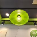 본죽&비빔밥 Cafe 옥수점