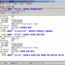 K통신 이미지