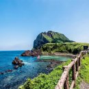 해룡펜션 이미지