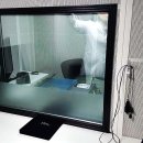 스타키보청기 이미지