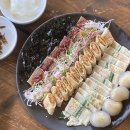 평창메밀 이미지