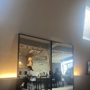 진례 | 김해 진례 피어 어피어 카페 방문 후기