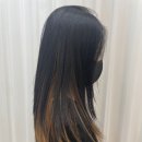 제이투씨져스당진