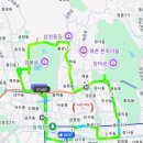 나는 댕댕 이미지