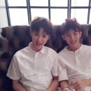윈윈 이미지