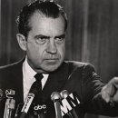 은이수입 이미지