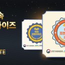 카페게이트탄현제니스점