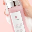 도자기놀이 이미지