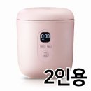 H1901 이미지