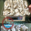 해원냉장 이미지