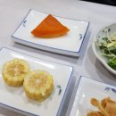 정자참가자미 이미지