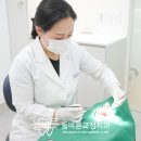 제일바른치과교정과치과의원 | 온수역교정치과, 교정 시작 전 꼭 확인해야 할 두 가지