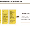 반송헬스타운2호점 이미지