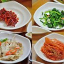 현대뚝배기쌈밥 이미지