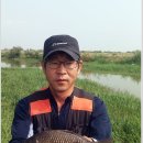 소반리 이미지