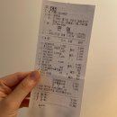 리퍼브 마트 리팡 토평점 리뉴얼 오픈 방문 후기 : 진짜 저렴하네 (ft. 내돈내산, 주차정보)