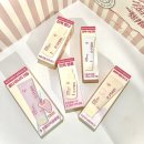 디알코스메틱 | 이마트 4950원 가성비템! 머지 알:피디알엔 글루타티온 기미·잡티 토닝 5종 솔직 후기