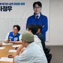 스퀘어드