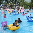 트로트 가수 제이 콘서트 이미지