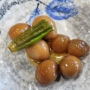 백야휴게소 이미지