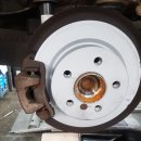 장은카정비 이미지