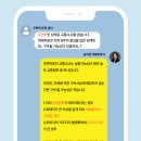 법률사무소희연 이미지