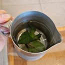 선흘곶 제주 돔베 정식 맛집 <b>선흘곶</b> 먹고 아난티cc