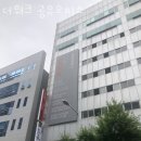 대아오피스 네이버블로그