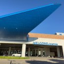 오션당구장 | [ 삼척 쏠비치 ] 슈페리어 스탠다드 룸 오션플레이 수영장 할인 예약 사우나 게임존 부대시설 내돈내산...