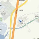 안서금호어울림아파트 이미지