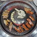 동막골숯불닭갈비 | [연천 맛집] 임진강 댑싸리 공원 근처 닭갈비 맛집 '동막골 숯불닭갈비'