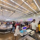 주식회사 마트킹안성 이미지