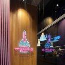 배스킨라빈스광주효천점