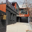 헤아 이미지