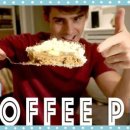 리지케이크 이미지