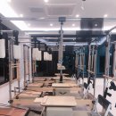 다나트레이닝센터 이미지