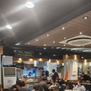 금화푸드 이미지