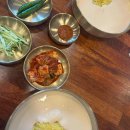 소복소복한식뷔페 이미지