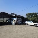 제육신화