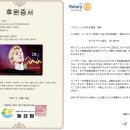 대미광고 이미지