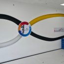 영웅태권도장 이미지