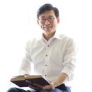 주식회사 원천건설 이미지