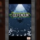 창작개발센터 이미지