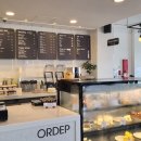 모카브레드 이미지