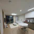 양주회천 14단지 | 양주회천15단지 44형 실거주 후기!