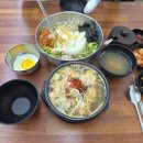 전주콩나루콩나물국밥 - 창원시 진해구 석동로75번길 9-1 | 전주콩나루콩나물국밥