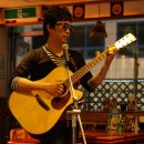 라라라 통기타 이미지