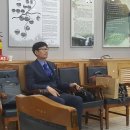 로뎀 행정사 네이버블로그