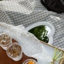 김탄 떡볶이 | 제이영 김탄 그리고 나 루돌프